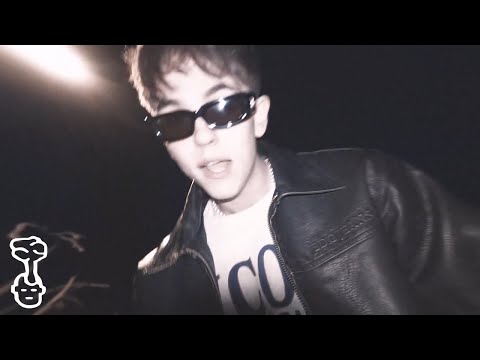 saper - bez słów (prod. ayoway) [🎥:@BRTWSD]