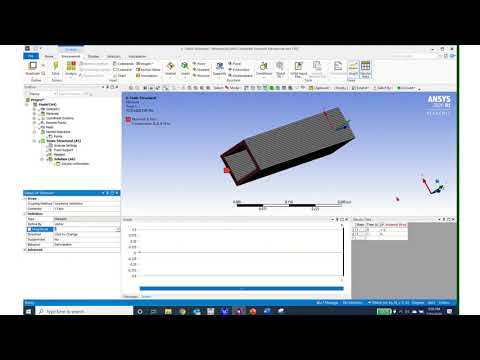R20 Remote Points Total Updated Jan 2021