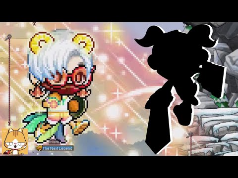 The Best video