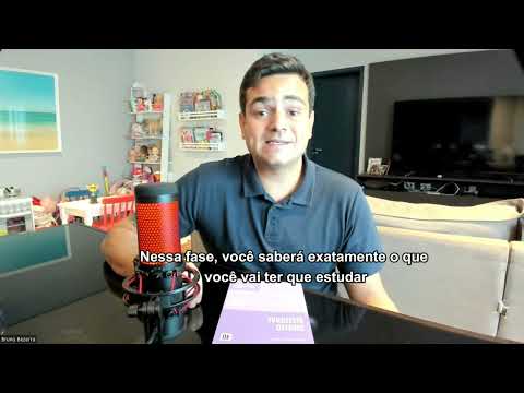 Como passar "nas cabeças" no concurso do TRE.