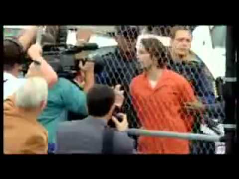 S.W.A.T. Trailer.mp4