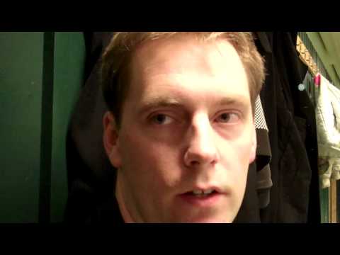 Ettan och trean drar i gång för Västers BTK