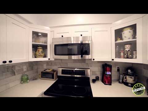 Supreme Remodeling INC video.