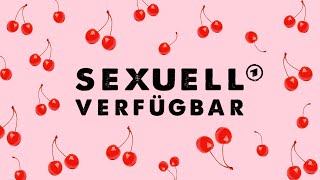 SEXUELL VERFÜGBAR – TRAILER DEUTSCH