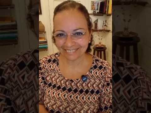 Claudia Fonseca Santamarina-2