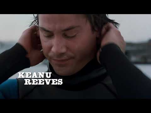 The Replacements opening scene