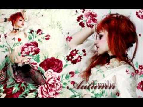 Emilie Autumn - Rose Red