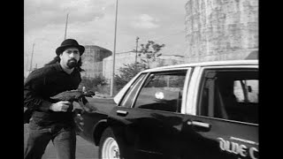 The Dead Milkmen - Peter Bazooka [HD]