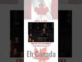 CRASH TEST DUMMIES #1991 #crashtestdummies #canadian #music #canada #glorious #free