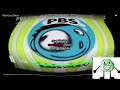 I Killed Pbs Kids Effects 2 0