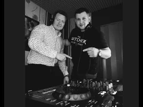 Dj Ramzes aka RMSNight & Dj Mathias aka Stansky / Retro Session vol 1 MMXXI [27 04 2022] - seciki pl