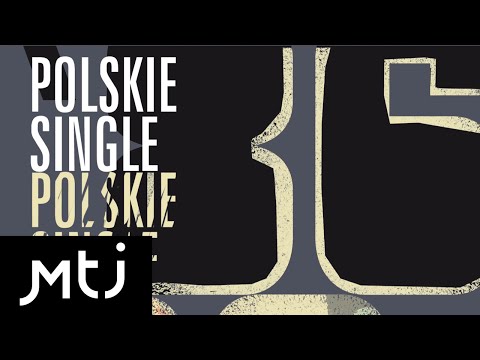 Kineo RA - Obłąkany