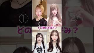 美女たちによるありがたいダンス集め