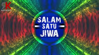Download lagu Dj Arema, salam satu jiwa 'SINGO EDAN' DOT CONF mp3 Download lagu Dj Arema, salam satu jiwa 'SINGO EDAN' DOT CONF mp3