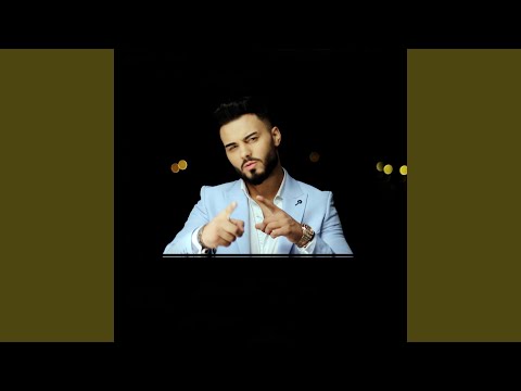 Esti Femeia Ce Nu Stii Ce Vrei