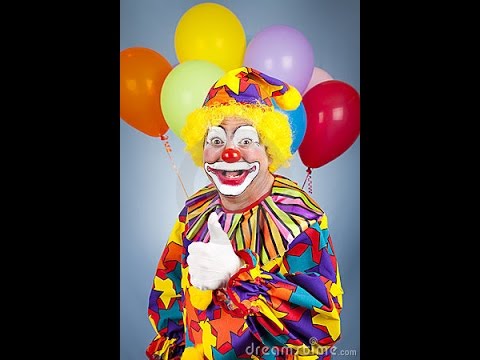 AP Shaco vs Yasuo | URF