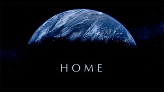 Home (1. Bölüm) Türkçe Dublaj