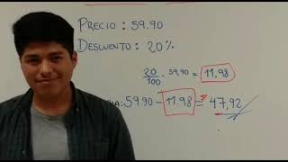 complemento matematico 1