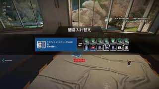 Kabi Ch のライブ配信