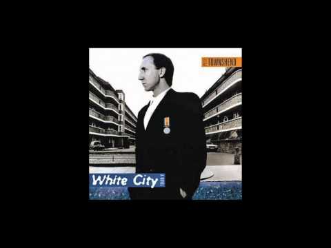 download lagu mp3 mp4 Give Blood, download mp3 Give Blood free download, download mp3 Give Blood