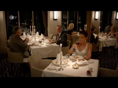 Das Traumschiff - Tansania