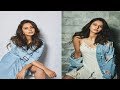 Rakul Preet Singh Clarifies Some Of The Myths Around Pageants