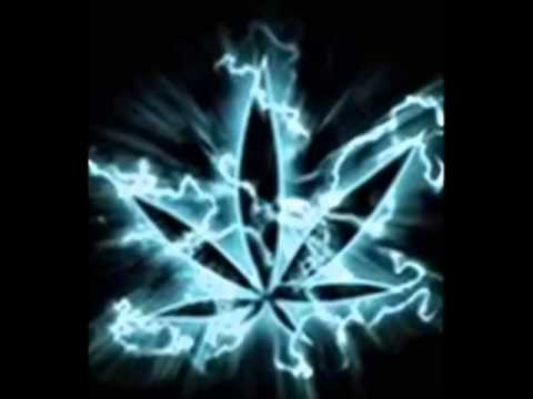 2 Jo feat Ilio and Jentaro - toi jivee v men