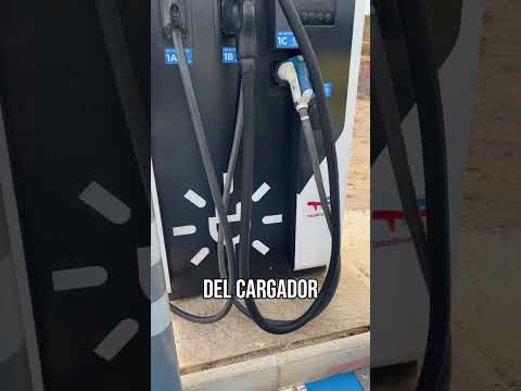 Situación surrealista en TotalEnergies