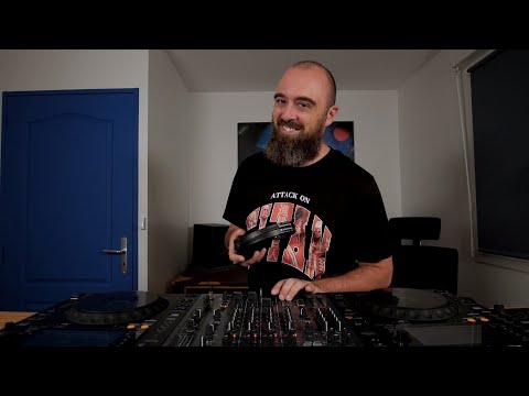 Ben C Monthly Vol 15 - Melodic Techno & Progressive House Dj Mix