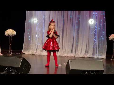 Iulia Seulean - Sunt Sic