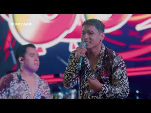 te vi con otro amor - corazon sensual | XTREM MASTER