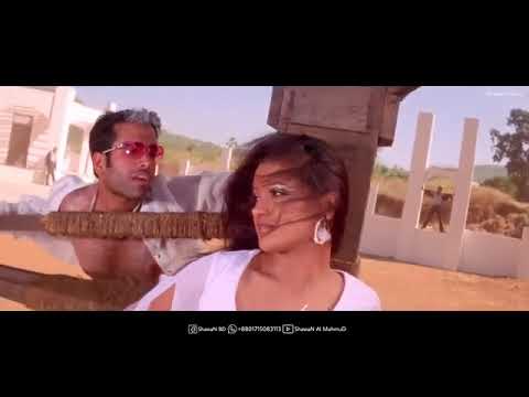 Ding dong dole (Full song) Film _ kicch to hai