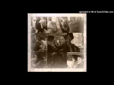 Seppuku Paradigm-Your Witness