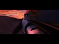 Not Sorry The Incredibles Syndrome Death UNCUT MK1 Homelander Winging It Fatality
