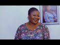 Abami Omo Yoruba Movie 2026 Drama | Tunde Aderinoye, Zainab Bakare