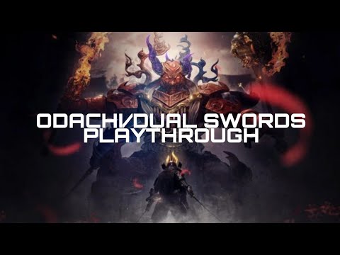 NIOH 2 PLAYTHROUGH PT 12 RYOMEN SUKUNA BOSS FIGHT [PS4]