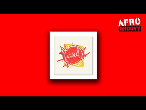 Tayllor - Steel Drums (Original Mix)