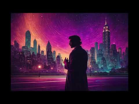 EL HASS - JUST FOR FUN 80's