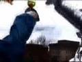 Dr. Octagon - Aliens