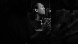 Download lagu DANG PENGHIANAT AU mp3 Download lagu DANG PENGHIANAT AU mp3