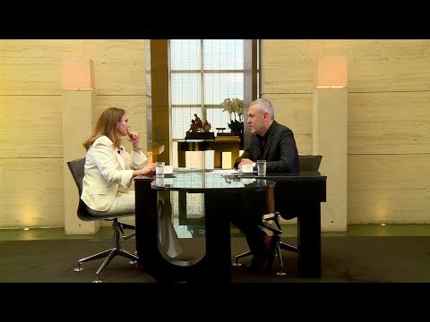 img-video