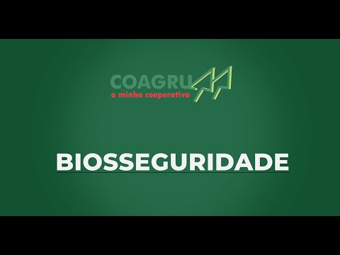 COAGRU INFORMATIVO