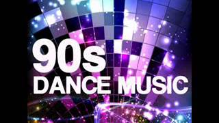 Po Lo - I Want You  (1995)