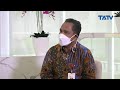 RELASI PUBLIK BERSAMA O J K JOGJA