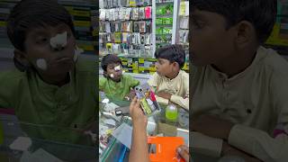 Video thumbnail image