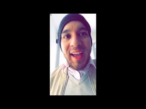 MNM: Zaka maakt nog enkele juryleden bekend voor de Strafste School 2016