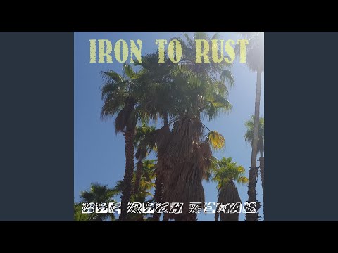 Babar Land Of Pirates