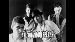 Plebe Rude - [1985] Ao Vivo (audio)