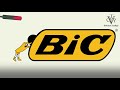 BIC Mascot Animation LOGO ANIMATION