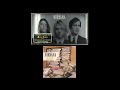 About a girl (Home Demo)- Kurt D. Cobain (With Lyrics!)